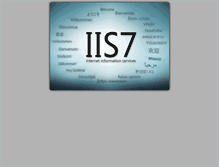 Tablet Screenshot of cthssv.sgu.edu.vn